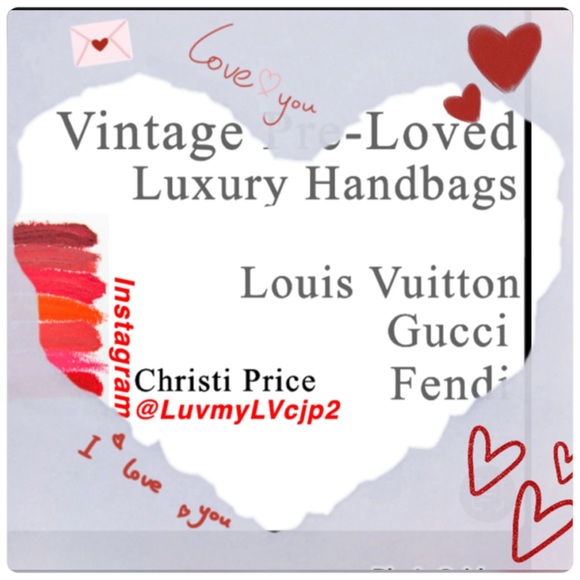 Follow Me - Picture 6 of 13